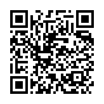 QR Code for bitcoin:litecoin:MBvXmnNPoDuHMHLoSbL7MHRWDiPS3FiEgo
