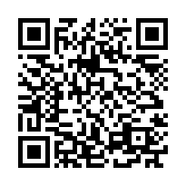 QR Code for bitcoin:litecoin:MBvY2rjs3rmWg8aFc14EDRfLK3MsBY3BXX