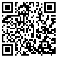 QR Code for bitcoin:litecoin:MBvtCiphRRNqazsHj9DA7yKDJYFiEnwWwF