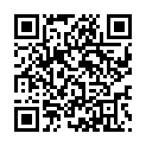 QR Code for bitcoin:litecoin:MBwHPfCgjSenk1JFLWFYdDshP91F8SWKVT