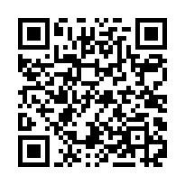 QR Code for bitcoin:litecoin:MBwLRWnDcKiFmYMvX89HPmNAnyqpUuJCSL