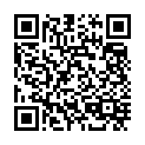 QR Code for bitcoin:litecoin:MBwh1JCyKJnESGvUWB532MmEceCGkHAjnr
