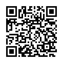 QR Code for bitcoin:litecoin:MBwtFKST2pfLHiMik2FKBSMsCY8D7prwb9