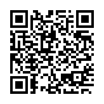 QR Code for bitcoin:litecoin:MBxFcqvRxu7YJb1mocVeMN6SEce2rWDJb8