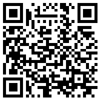 QR Code for bitcoin:litecoin:MBymPosJxbB4Ho5edEkb2wWUdTySts8FEY