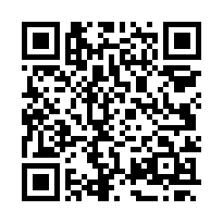 QR Code for bitcoin:litecoin:MBzLHysuf6JsVuQQzPfpqrc2gbvimJ9DTi