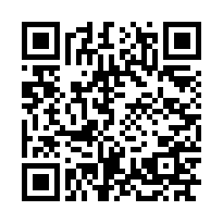 QR Code for bitcoin:litecoin:MC1bQmV8eYpPCTzvjsdK2TP6EFxiY2nS4f
