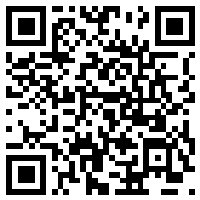 QR Code for bitcoin:litecoin:MC1rxgCi41Xuko6yRvKCFHMCeZB1WwoN4e