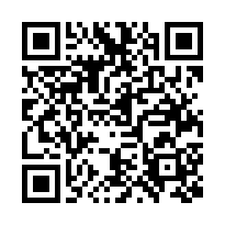 QR Code for bitcoin:litecoin:MC2yFGCLTPqaL4pwfgCXFNtrE24D3X5cxS