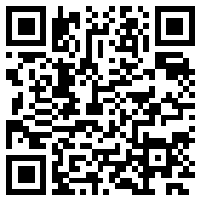 QR Code for bitcoin:litecoin:MC3AnCH25VB7R9rAMyMAHKPcLntg92w6tA
