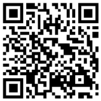 QR Code for bitcoin:litecoin:MC3tVS5V2ayBK1j5BQPsfBbbpjoToEFnF2