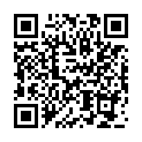 QR Code for bitcoin:litecoin:MC4NDCmrgM5XkimoFeVMsrPoV7gJfDBXR5
