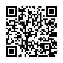 QR Code for bitcoin:litecoin:MC5acev78n8JQAc26wXPLWD3dcUPU2oo4B