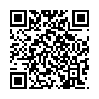 QR Code for bitcoin:litecoin:MC7eCFaXVuayjxpV3ENTUg2ofaFosRVjsF