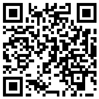 QR Code for bitcoin:litecoin:MC8UrfhsrViGr4RCUdUuZsfEMX7KwPRUn3