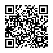 QR Code for bitcoin:litecoin:MCAJP1HkpkPBnPRP2Lcnc5to2VsayaPjBC