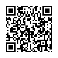 QR Code for bitcoin:litecoin:MCAMdGbmCDhwCCcj7ykVBkqVQZEC4GL5US