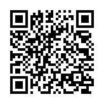 QR Code for bitcoin:litecoin:MCB26di4f2aUpKCdRVdR9u1Le2aBNQaiz2