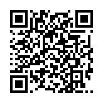 QR Code for bitcoin:litecoin:MCE8waUnfCBz5MwizmLMWoGUwsRvwjcdY2