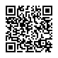 QR Code for bitcoin:litecoin:MCEZ1v1k3HV8E7F8ezeMPCxTiZFaJArYBa