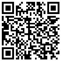 QR Code for bitcoin:litecoin:MCFESqQFVXFPyLogCfjeMHDtNQ6y5csJe6
