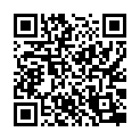 QR Code for bitcoin:litecoin:MCFrvYxtviP4dH4R1mpEScf1ssE9t1j5BH