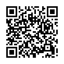 QR Code for bitcoin:litecoin:MCFwiAHsqVKNvbvxA5msWoStPQnYDRpmUP