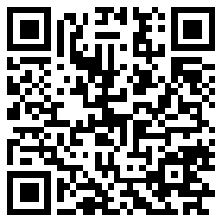 QR Code for bitcoin:litecoin:MCGTzWUxQt2F6AtNxJsWdHSLMLGmgTUBWJ