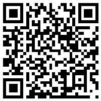 QR Code for bitcoin:litecoin:MCGXCHBcZguBWDKqLidDQENzjwM44eJdtR
