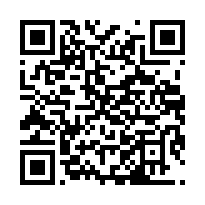 QR Code for bitcoin:litecoin:MCH1qYgGRDYf9uWMvTMUDc34oQFQ6dAFMd