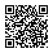 QR Code for bitcoin:litecoin:MCH8N7sRrAu6pRFk78vxrfe79stdFTP2SE