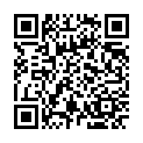 QR Code for bitcoin:litecoin:MCHwMf2PMTkpxRzmbC13P9RgSowmgM8PbU