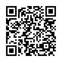 QR Code for bitcoin:litecoin:MCJfipXJSjfsYgmQw2yc4kr7dCW4nGo9aW