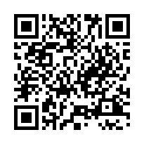 QR Code for bitcoin:litecoin:MCKbJSyEsBuAM4VLBWCpsstp1sCfBheXfr