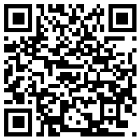 QR Code for bitcoin:litecoin:MCKsGjkLANaZ8V6tscCTeC2dD6W6bkdVWd