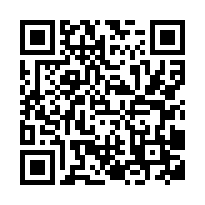 QR Code for bitcoin:litecoin:MCKuKoSHKxRfWcEREqH4YNKyjCu1GaCXse