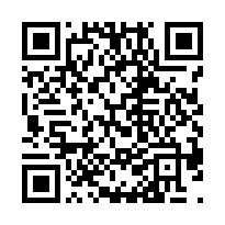QR Code for bitcoin:litecoin:MCKxo7SasLS9wrGxGqXtDb6fsKDnHiqGst