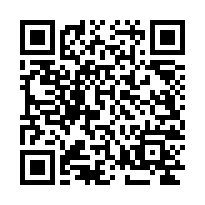 QR Code for bitcoin:litecoin:MCLF3BJtrHxBvdif3QgV3QHQbwegoY8PYM