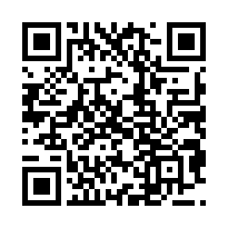 QR Code for bitcoin:litecoin:MCLbZPjdcZweRqGCjVEYLtv7Y8ERMarVY9
