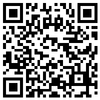 QR Code for bitcoin:litecoin:MCLeaPF36fWjFdw8vtUzENHBmFDtWSCcB4
