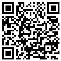 QR Code for bitcoin:litecoin:MCLfE9vnj8TYVcRHKBViUeifj4ufovK4VA