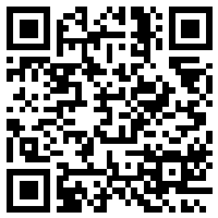QR Code for bitcoin:litecoin:MCMYNsz2n1hZfsV11ppfnZteRTdsFsDBBD
