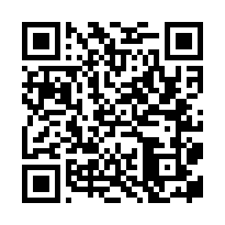 QR Code for bitcoin:litecoin:MCNXx353edZd32dFCbUBQFMnT3HpdXBiEP