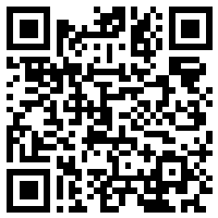 QR Code for bitcoin:litecoin:MCNxv7S58FHPVBhGQyxwWAFoLfipcaeZ2D