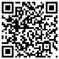 QR Code for bitcoin:litecoin:MCQaWmL5sgrgEJHimDJjJpApFwRKy4ATHo