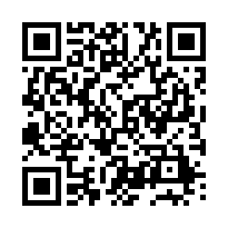 QR Code for bitcoin:litecoin:MCQsNDt8Ctz3Nksxik5SwmgeyPLby6nrGC