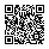 QR Code for bitcoin:litecoin:MCQth5o4nvLvAXopGc5JV7ykapiLzDZ7bn