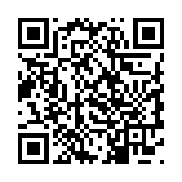 QR Code for bitcoin:litecoin:MCRevTaBSBA98B3aPAVye59Cf6ZhMXB5oM