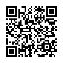 QR Code for bitcoin:litecoin:MCS74RVaPDkFcmaAqxGpDT7LY6seDs3deK
