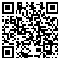 QR Code for bitcoin:litecoin:MCSDqDGYC3g1NLTkr7Ffuz4tev5gkpghFf